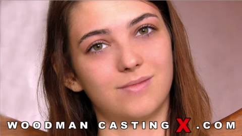 bailey hicks add woodman casting teens image